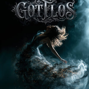 Gottlos Saga 2